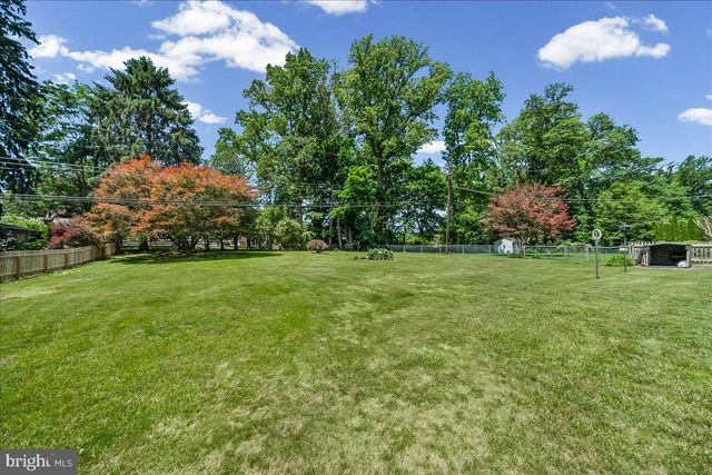 820 SPRUCE AVE, West Chester, PA 19382