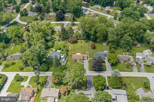 820 SPRUCE AVE, West Chester, PA 19382