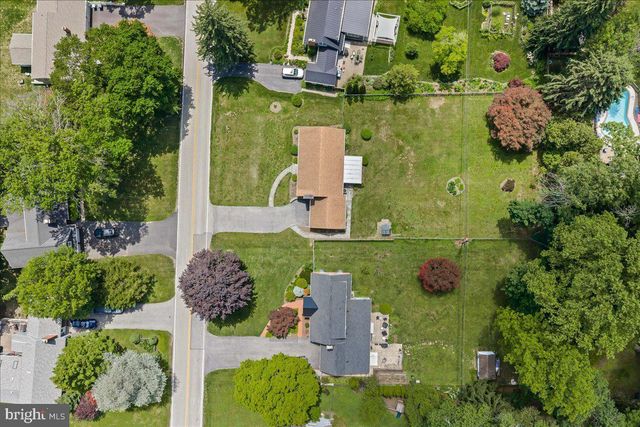 820 SPRUCE AVE, West Chester, PA 19382