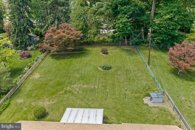 820 SPRUCE AVE, West Chester, PA 19382
