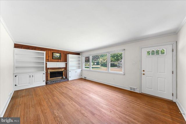 820 SPRUCE AVE, West Chester, PA 19382