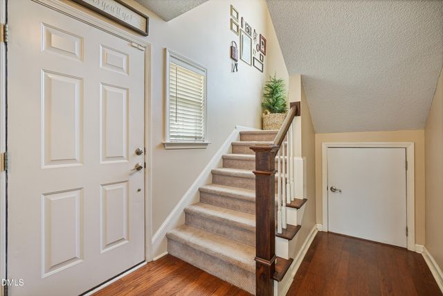201 Bishop Lane, Dunn, NC 28334