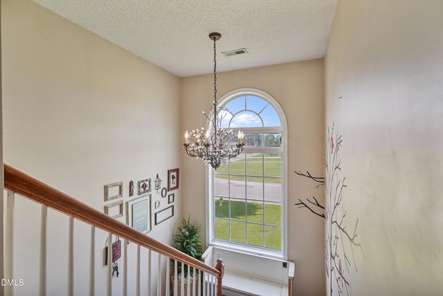 201 Bishop Lane, Dunn, NC 28334