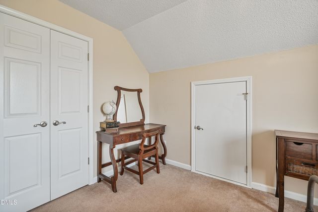201 Bishop Lane, Dunn, NC 28334
