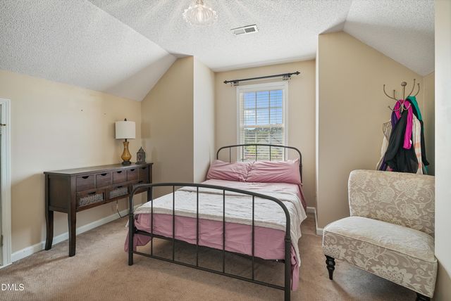 201 Bishop Lane, Dunn, NC 28334