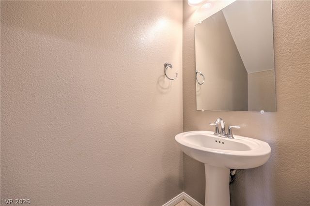 4658 Chestnut Tiger Street, North Las Vegas, NV 89031
