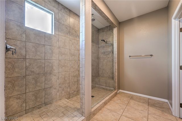 4658 Chestnut Tiger Street, North Las Vegas, NV 89031