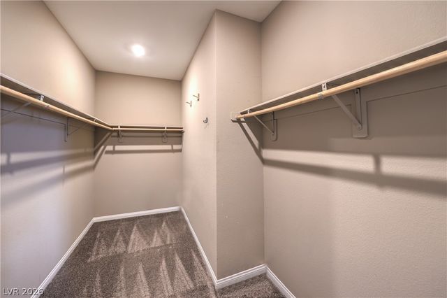 4658 Chestnut Tiger Street, North Las Vegas, NV 89031