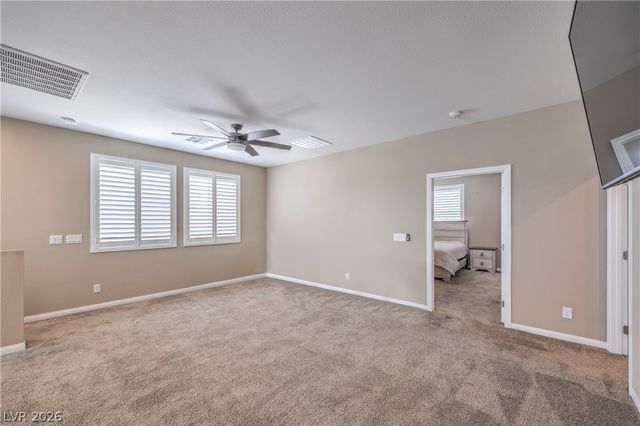 4658 Chestnut Tiger Street, North Las Vegas, NV 89031