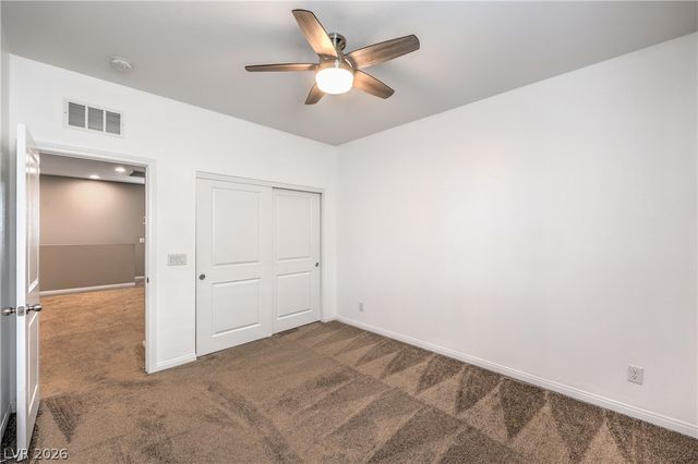 4658 Chestnut Tiger Street, North Las Vegas, NV 89031