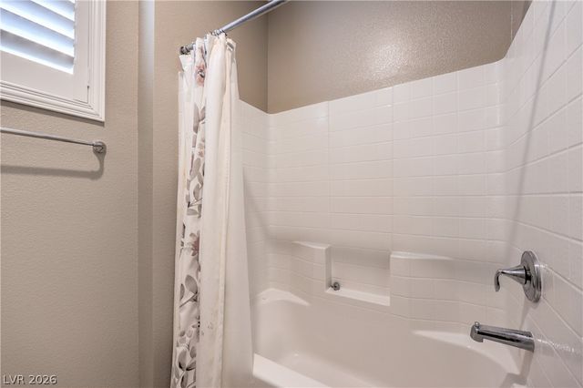 4658 Chestnut Tiger Street, North Las Vegas, NV 89031