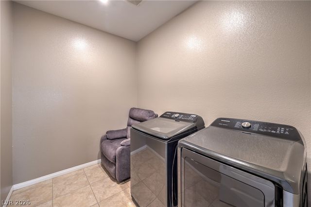 4658 Chestnut Tiger Street, North Las Vegas, NV 89031