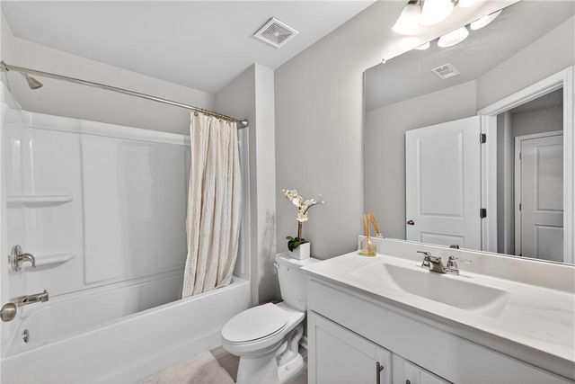 1104 Elyse Lane, Mableton, GA 30126