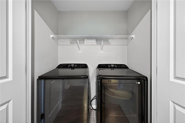 1104 Elyse Lane, Mableton, GA 30126