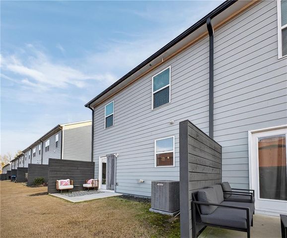 1104 Elyse Lane, Mableton, GA 30126