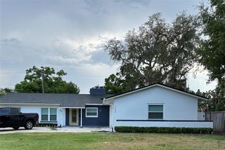 1750 CHIPPEWA TRAIL, Maitland, FL 32751