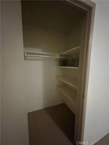 52295 Avenida Herrera, La Quinta, CA 92253