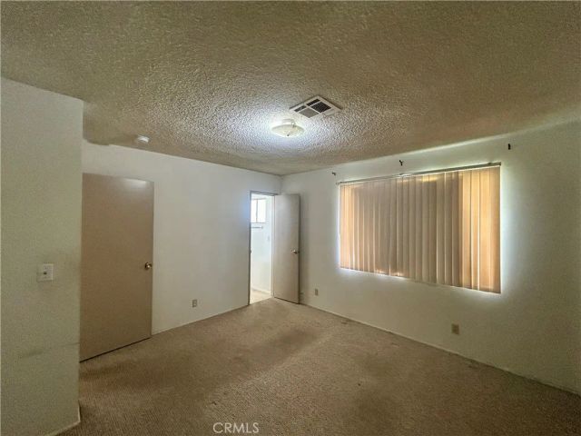 52295 Avenida Herrera, La Quinta, CA 92253