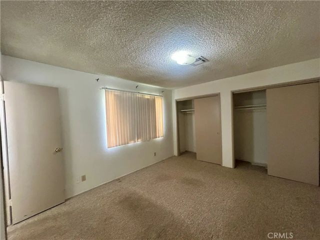 52295 Avenida Herrera, La Quinta, CA 92253