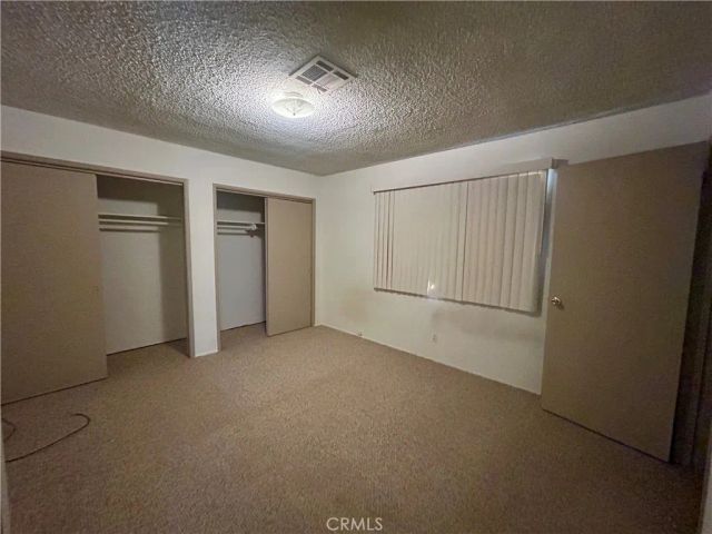 52295 Avenida Herrera, La Quinta, CA 92253