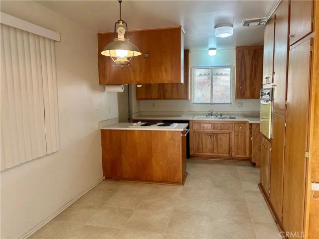 52295 Avenida Herrera, La Quinta, CA 92253