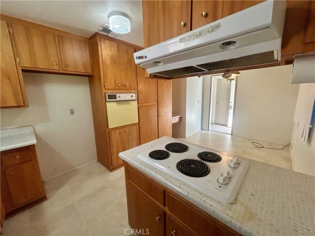 52295 Avenida Herrera, La Quinta, CA 92253