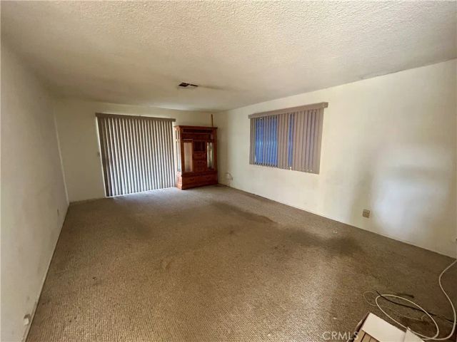 52295 Avenida Herrera, La Quinta, CA 92253