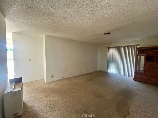 52295 Avenida Herrera, La Quinta, CA 92253