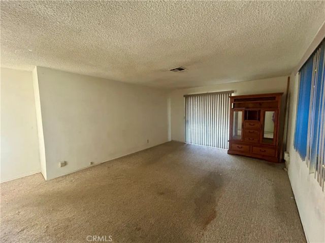 52295 Avenida Herrera, La Quinta, CA 92253