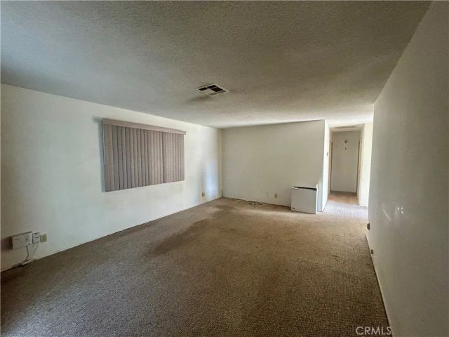 52295 Avenida Herrera, La Quinta, CA 92253