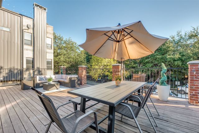 4231 Holland Avenue A, Dallas, TX 75219