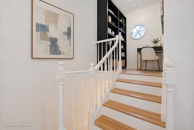 4231 Holland Avenue A, Dallas, TX 75219