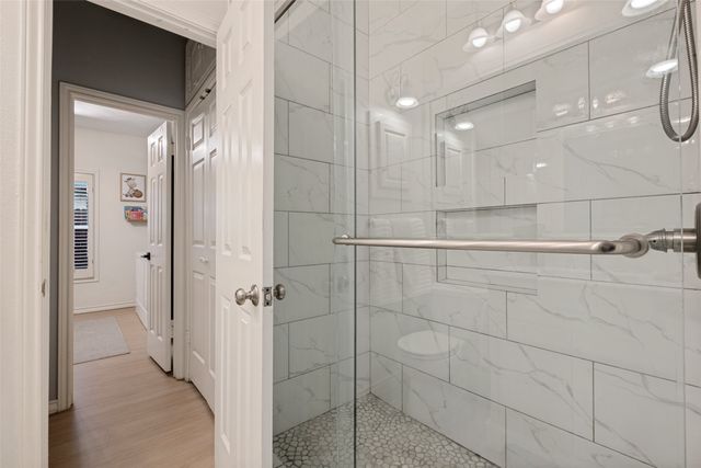 4231 Holland Avenue A, Dallas, TX 75219