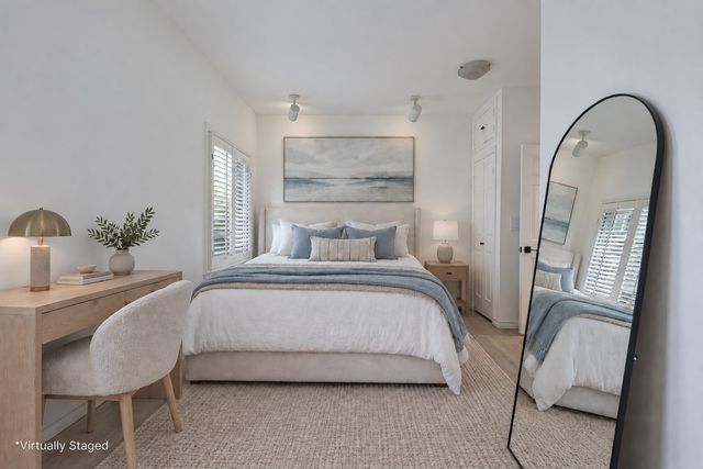 4231 Holland Avenue A, Dallas, TX 75219