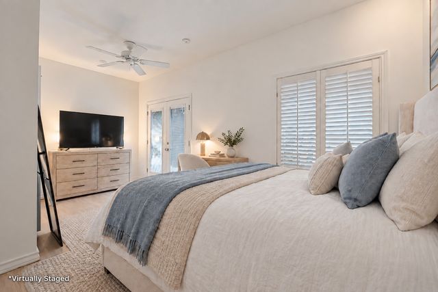 4231 Holland Avenue A, Dallas, TX 75219