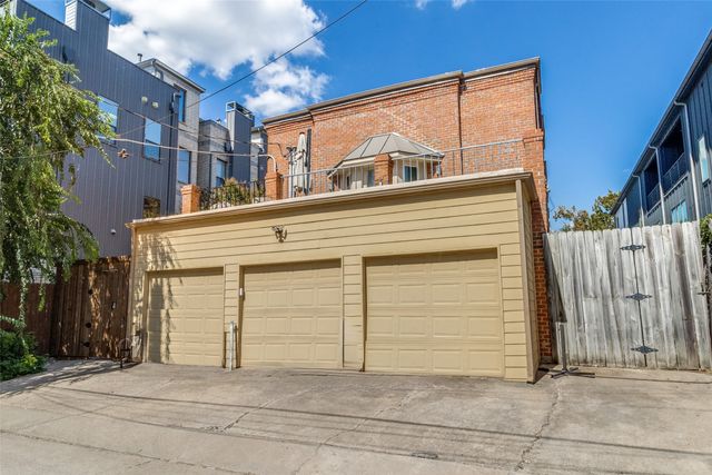 4231 Holland Avenue A, Dallas, TX 75219