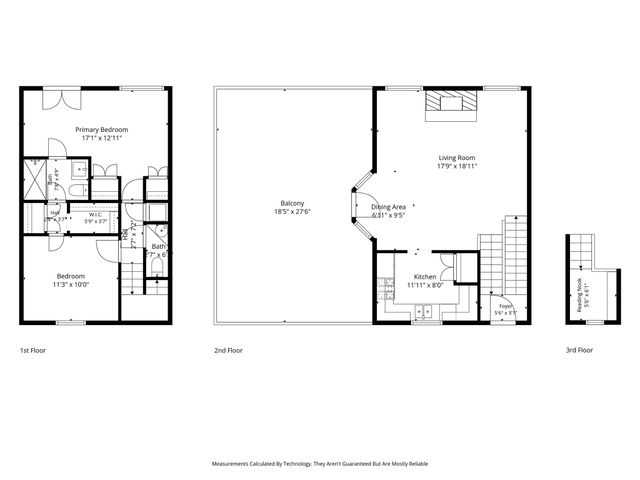 4231 Holland Avenue A, Dallas, TX 75219