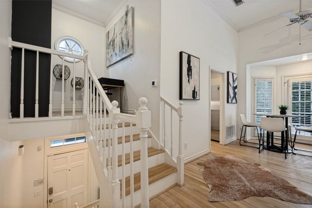 4231 Holland Avenue A, Dallas, TX 75219