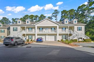 908 Jackline Place # 203, Murrells Inlet, SC 29576