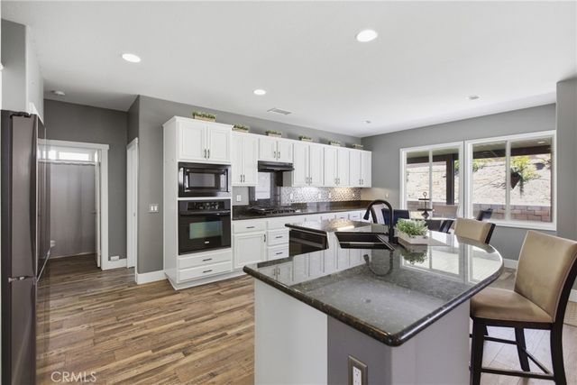 35160 Hulihee, Winchester, CA 92596