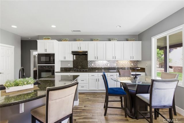 35160 Hulihee, Winchester, CA 92596