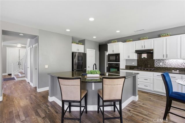 35160 Hulihee, Winchester, CA 92596
