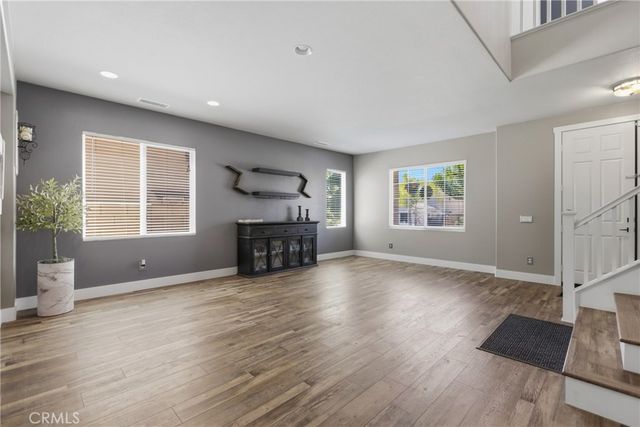 35160 Hulihee, Winchester, CA 92596