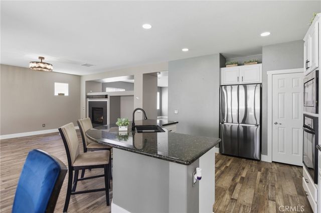35160 Hulihee, Winchester, CA 92596