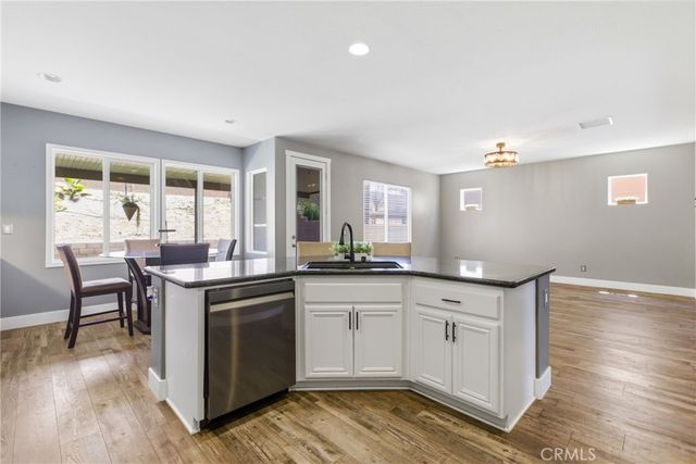 35160 Hulihee, Winchester, CA 92596