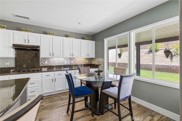 35160 Hulihee, Winchester, CA 92596