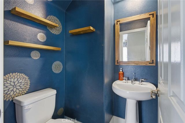 35160 Hulihee, Winchester, CA 92596