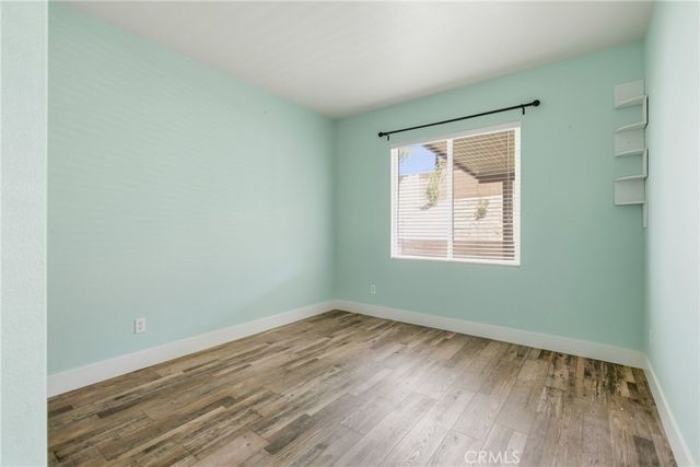 35160 Hulihee, Winchester, CA 92596