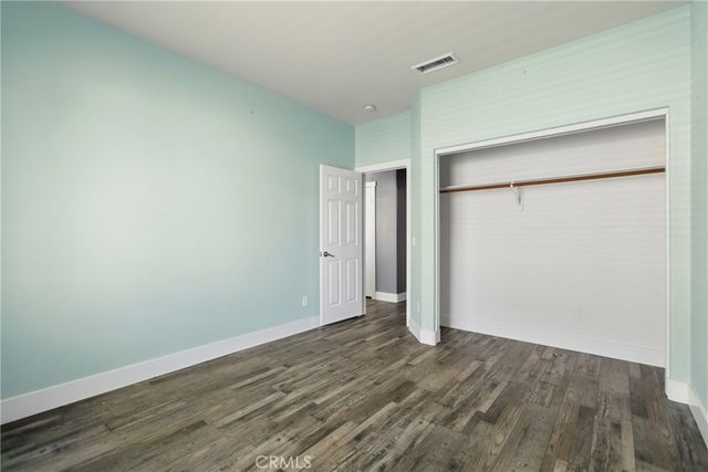 35160 Hulihee, Winchester, CA 92596
