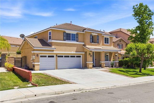35160 Hulihee, Winchester, CA 92596